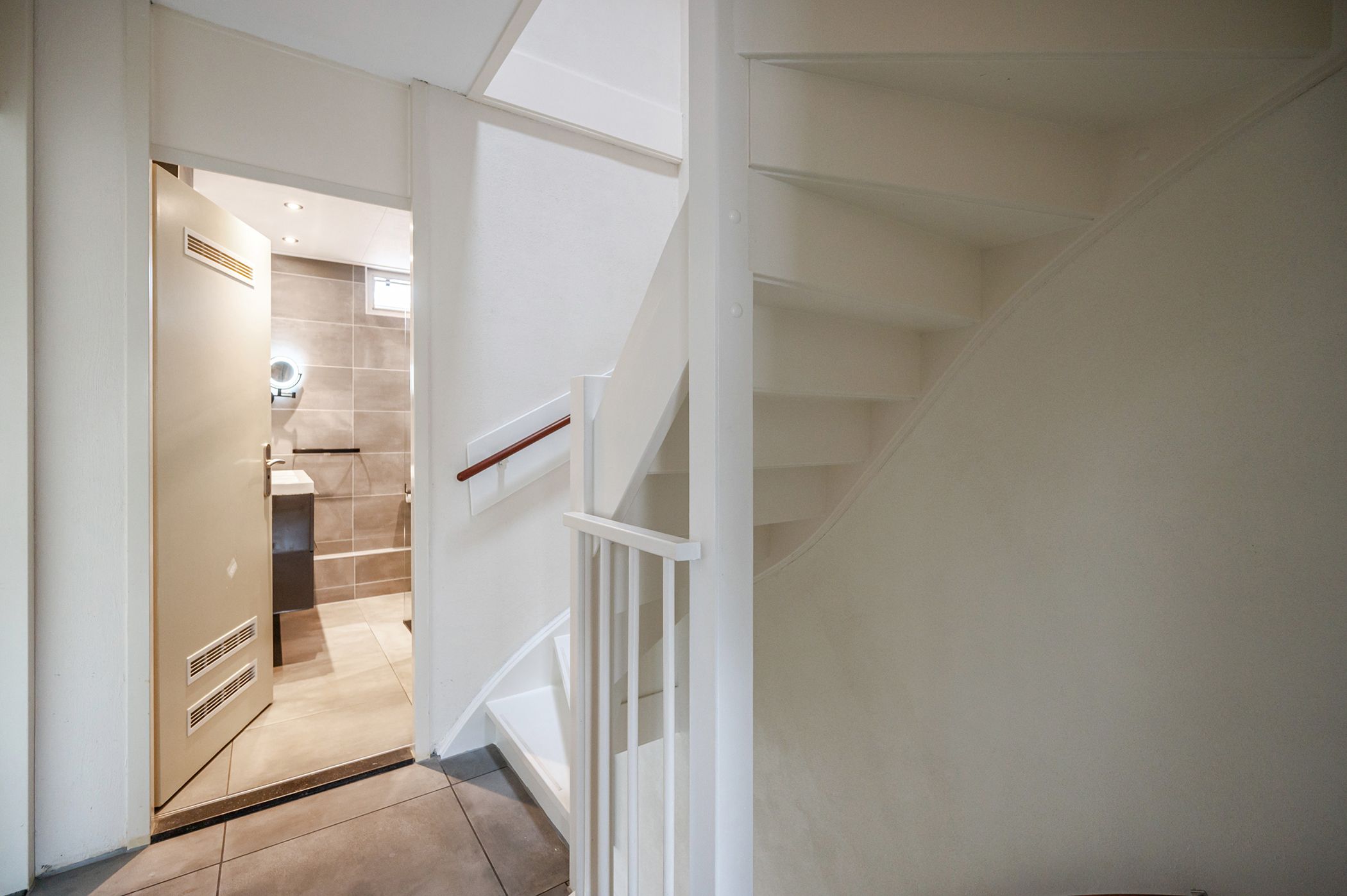 Foto 21 van Strijkmolenstraat 16