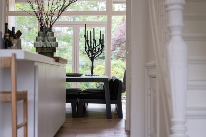 Foto 13 van Provenierssingel 11