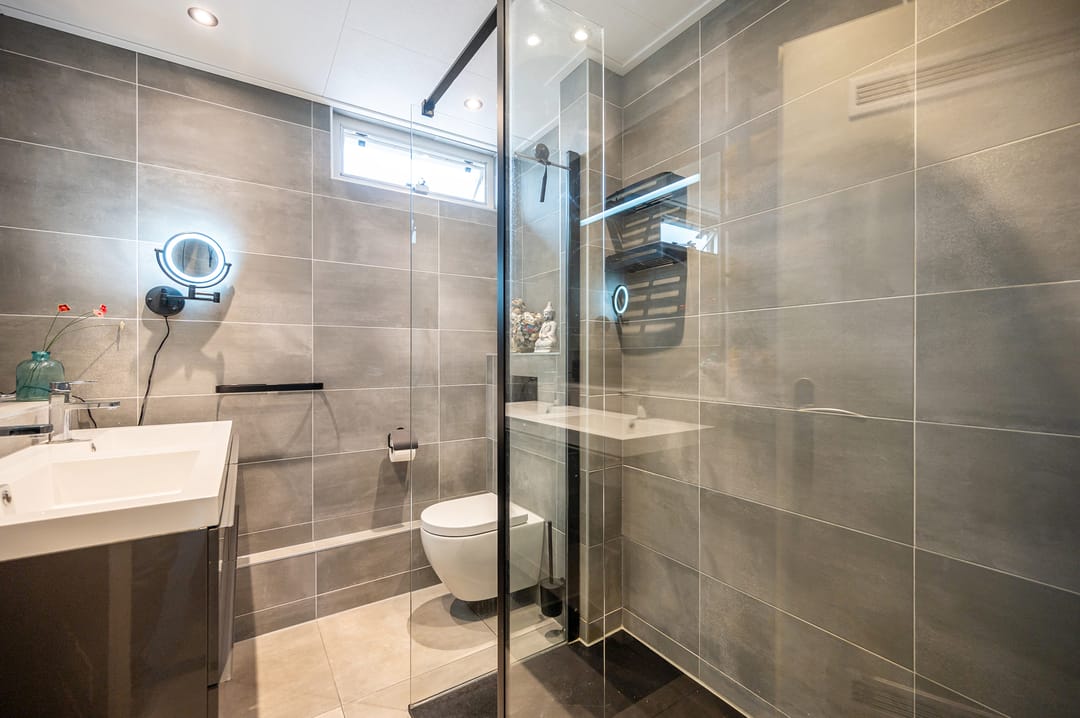 Foto 22 van Strijkmolenstraat 16