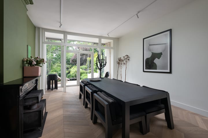 Foto 14 van Provenierssingel 11