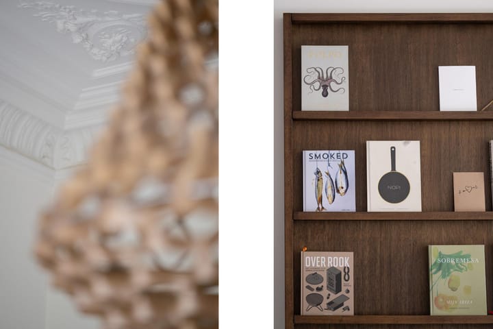 Foto 15 van Provenierssingel 11