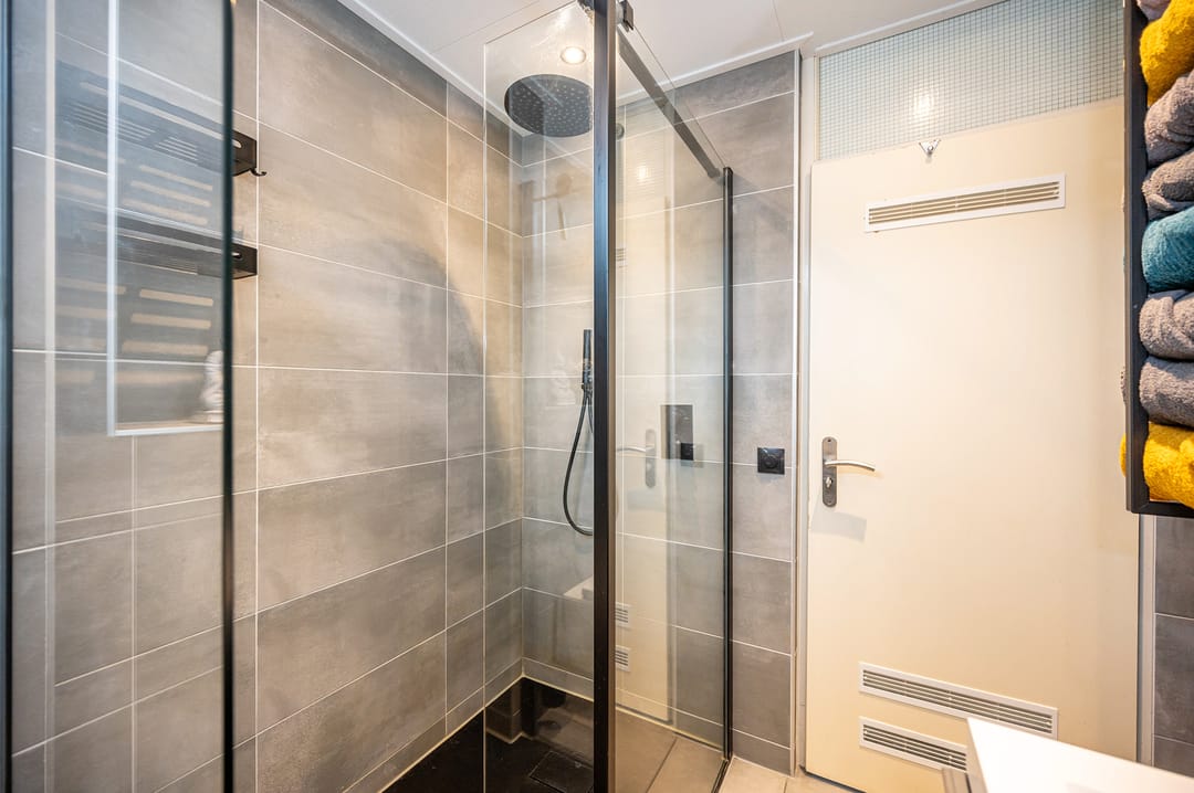 Foto 23 van Strijkmolenstraat 16