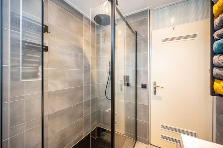 Photo 23 of Strijkmolenstraat 16