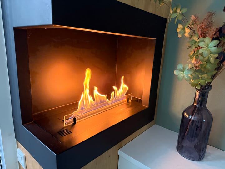 Foto 6 van Wulkenpad 27