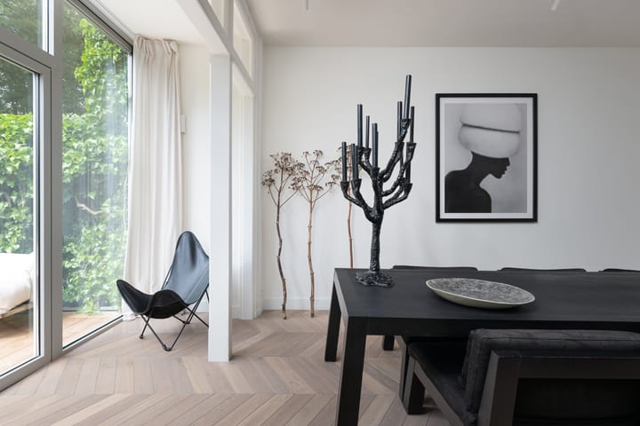 Foto 16 van Provenierssingel 11