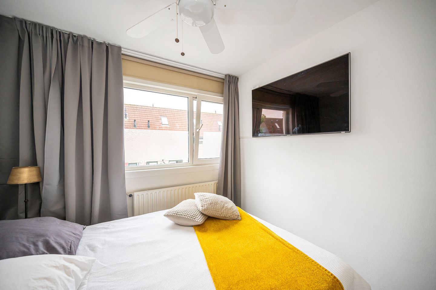 Foto 25 van Strijkmolenstraat 16