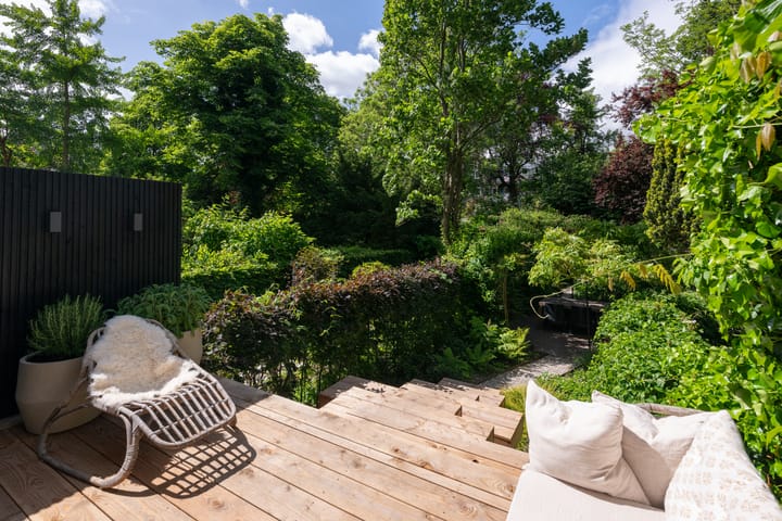 Foto 17 van Provenierssingel 11