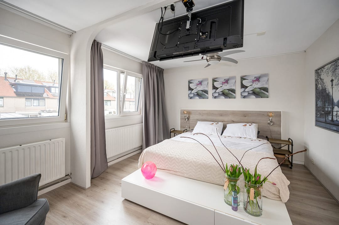 Foto 26 van Strijkmolenstraat 16