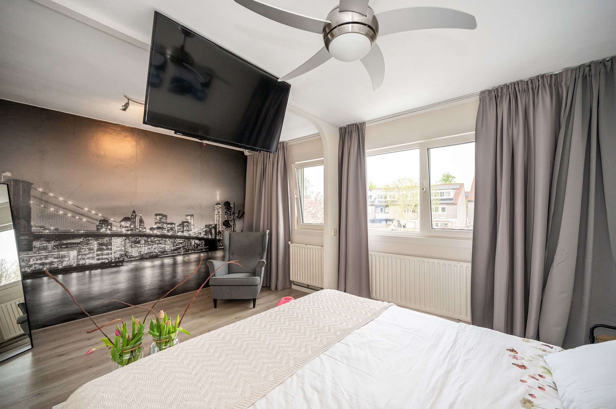 Foto 27 van Strijkmolenstraat 16