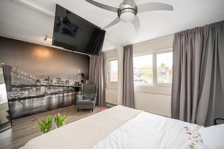 Photo 27 of Strijkmolenstraat 16