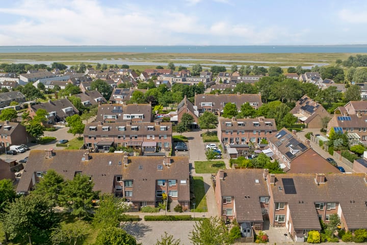 Foto 32 van Wulkenpad 27