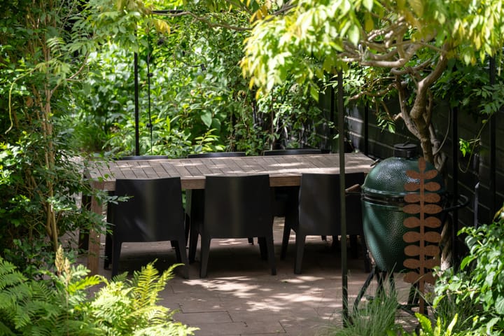 Foto 19 van Provenierssingel 11