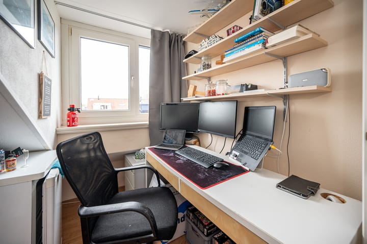 Photo 29 of Strijkmolenstraat 16