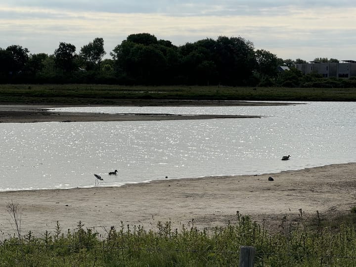 Foto 34 van Wulkenpad 27