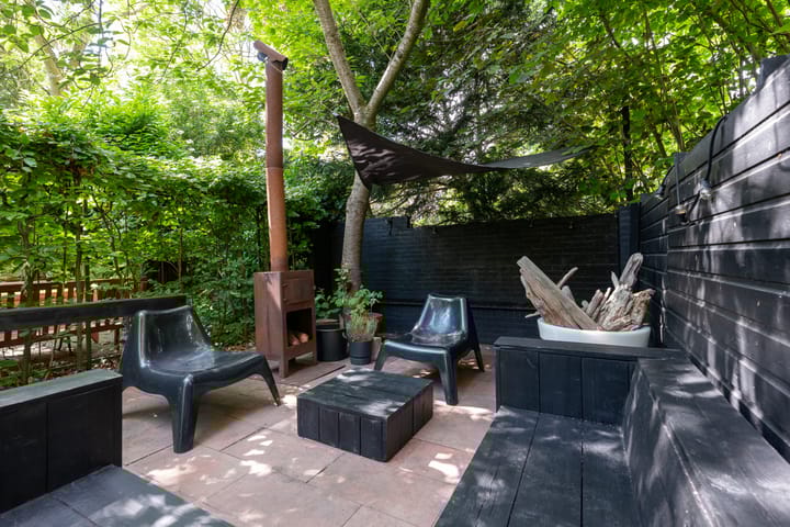 Foto 20 van Provenierssingel 11