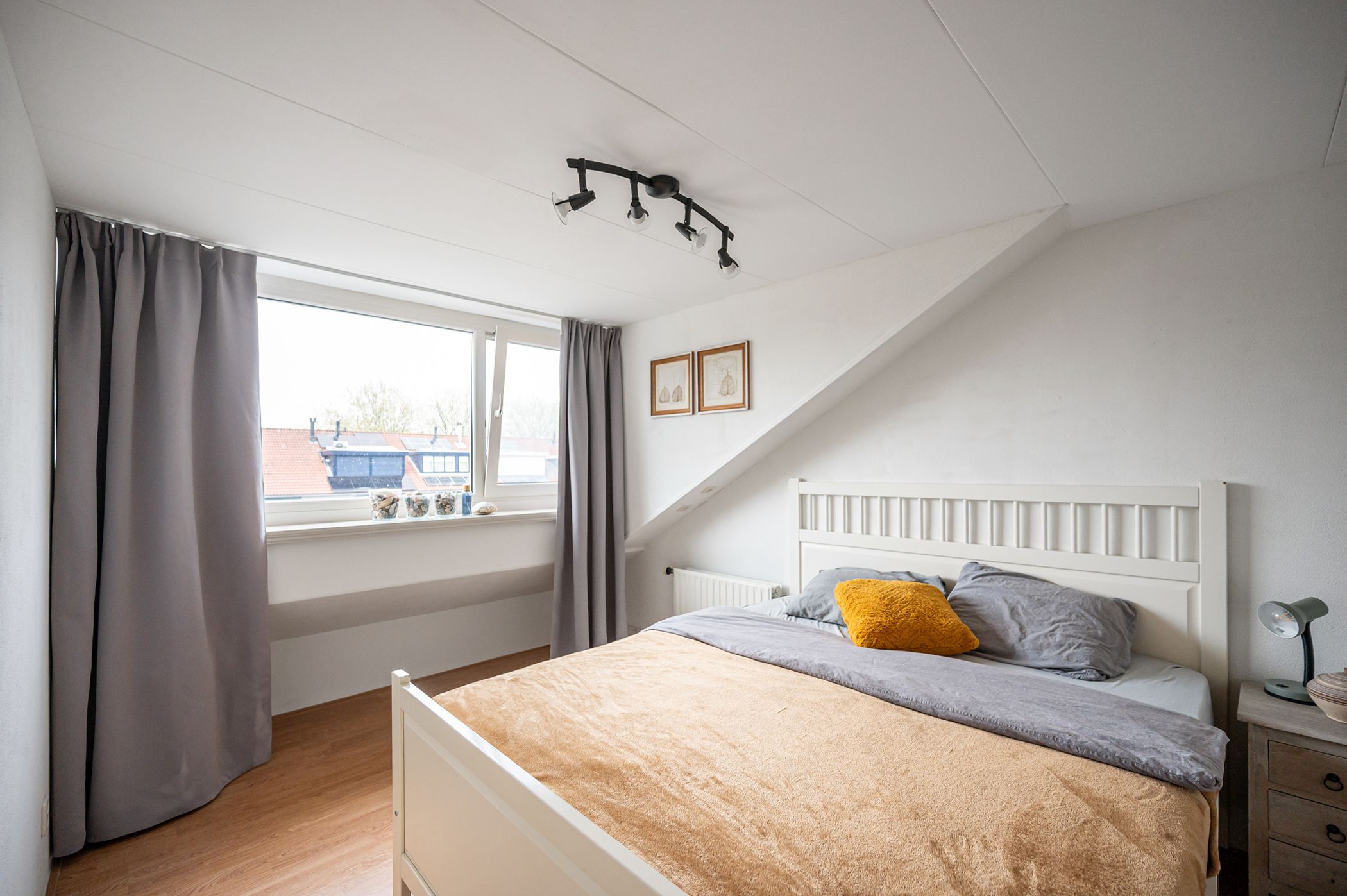 Foto 30 van Strijkmolenstraat 16