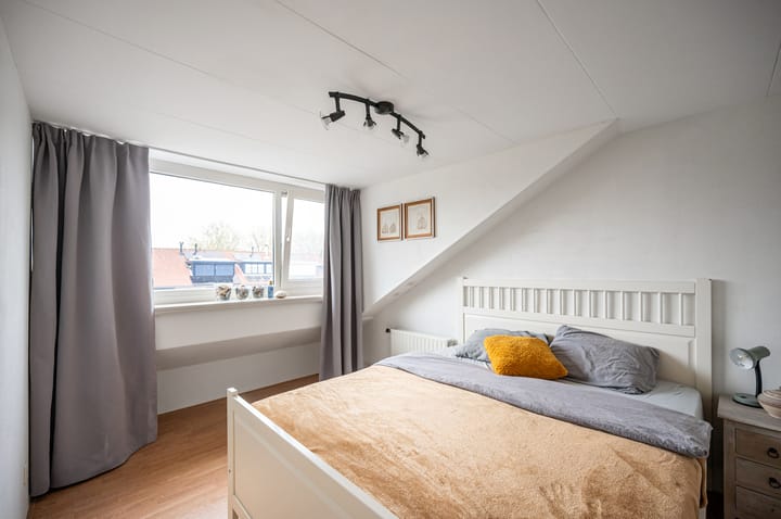 Photo 30 of Strijkmolenstraat 16