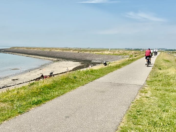 Foto 35 van Wulkenpad 27