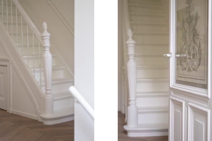 Foto 21 van Provenierssingel 11