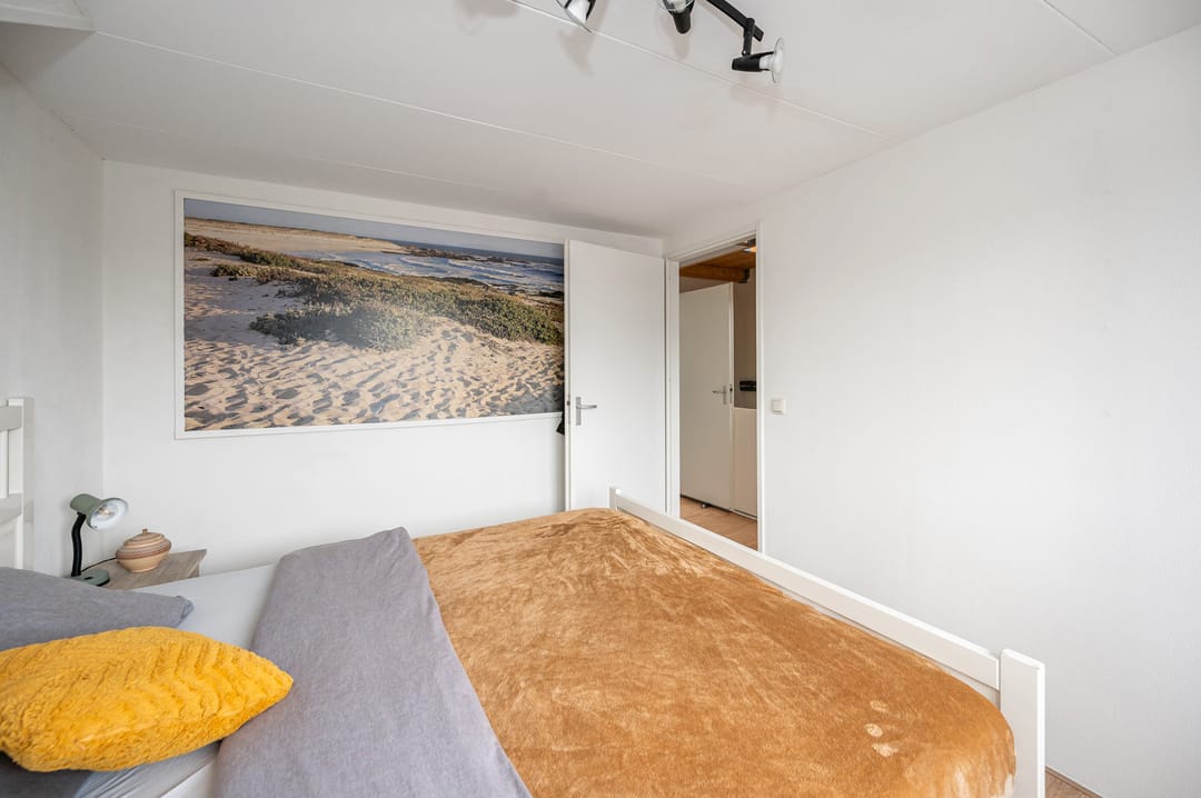 Foto 31 van Strijkmolenstraat 16