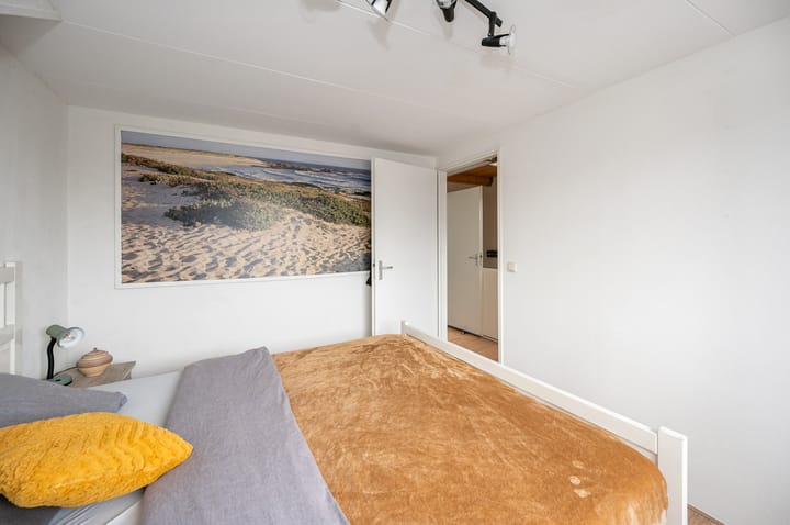 Photo 31 of Strijkmolenstraat 16