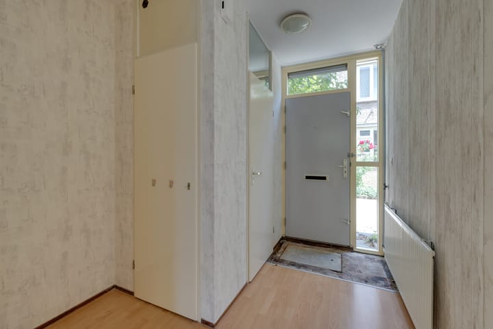 Foto 4 van Volkerak 29