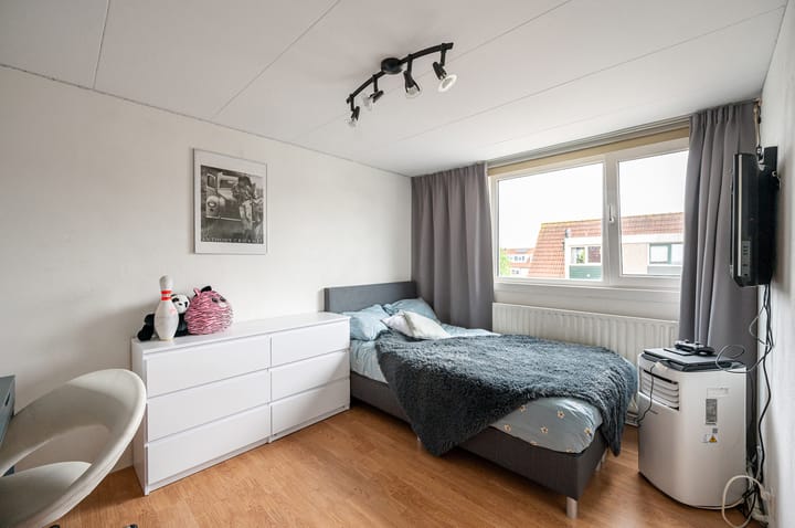 Photo 32 of Strijkmolenstraat 16