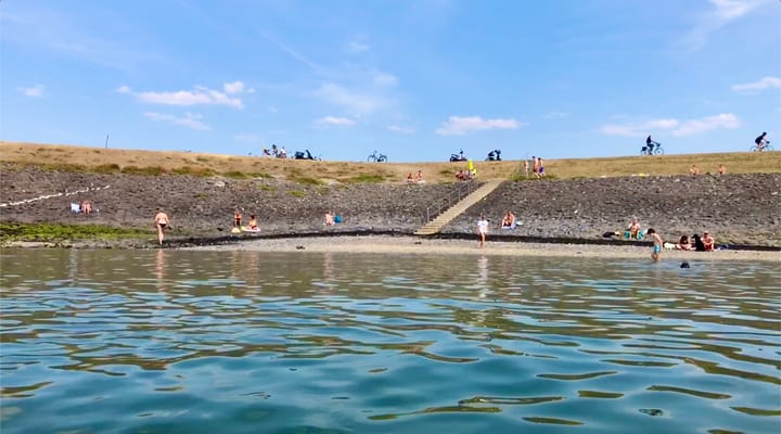 Foto 37 van Wulkenpad 27