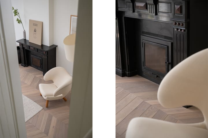 Foto 23 van Provenierssingel 11