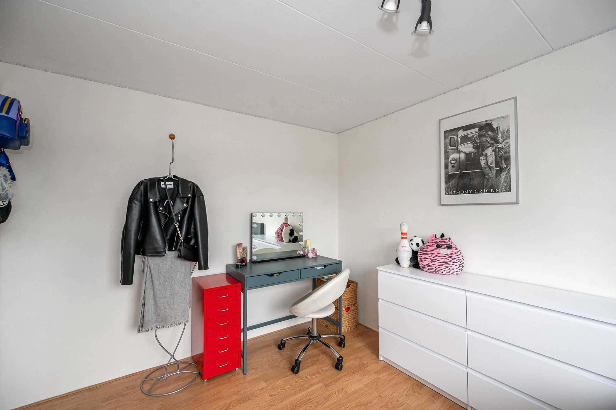 Foto 33 van Strijkmolenstraat 16