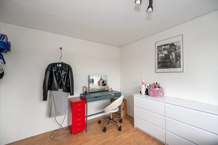 Photo 33 of Strijkmolenstraat 16