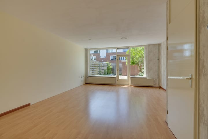 Foto 6 van Volkerak 29