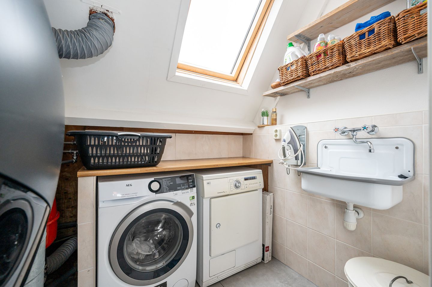 Foto 34 van Strijkmolenstraat 16