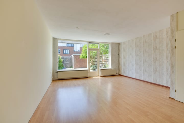 Foto 7 van Volkerak 29