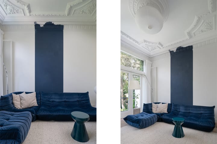 Foto 25 van Provenierssingel 11