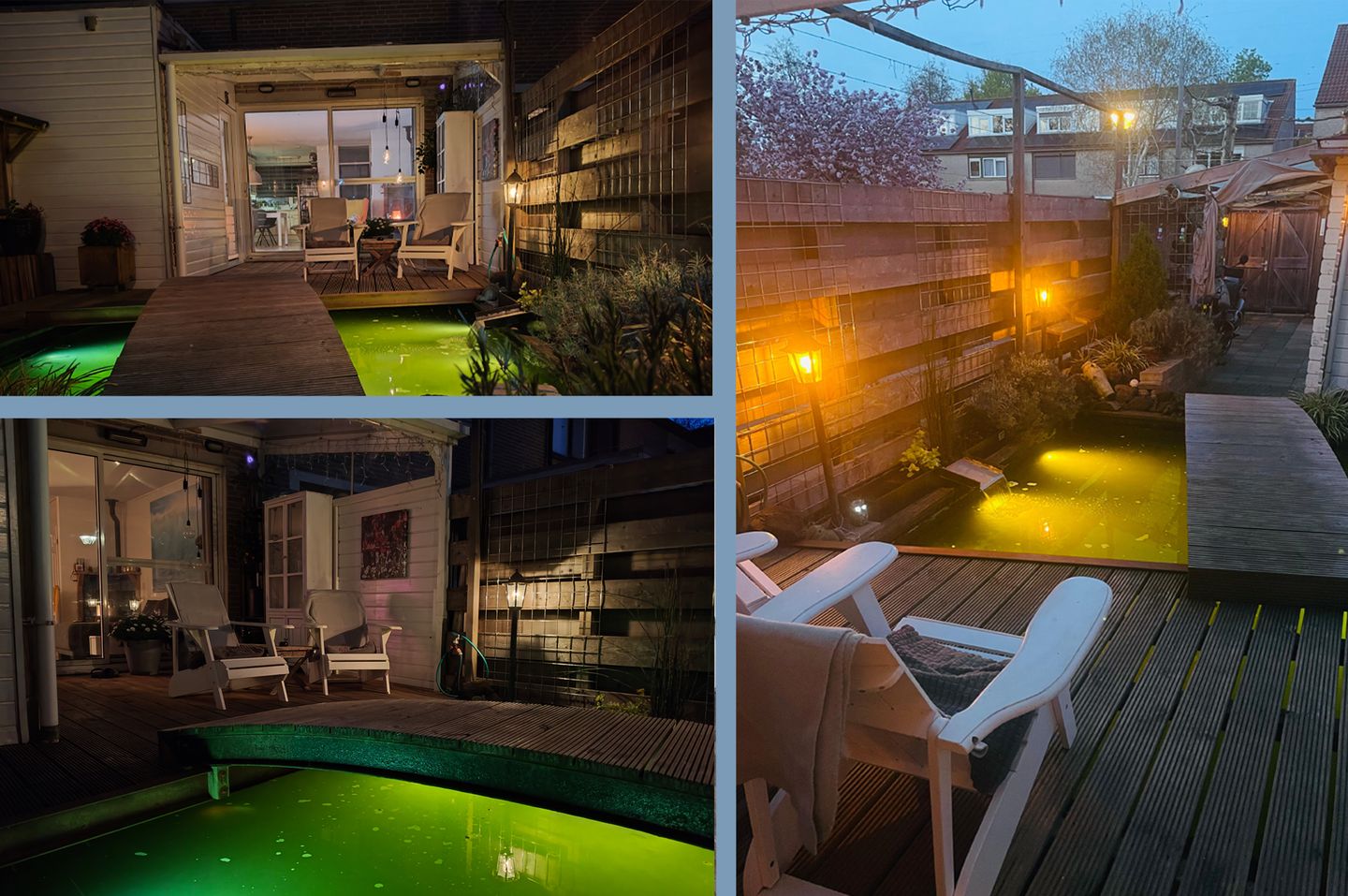 Foto 35 van Strijkmolenstraat 16