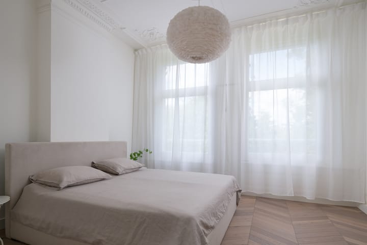 Foto 28 van Provenierssingel 11