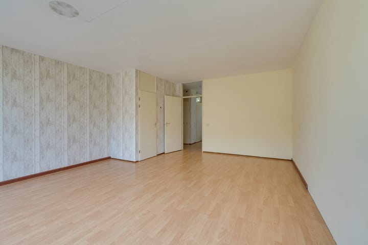 Foto 10 van Volkerak 29