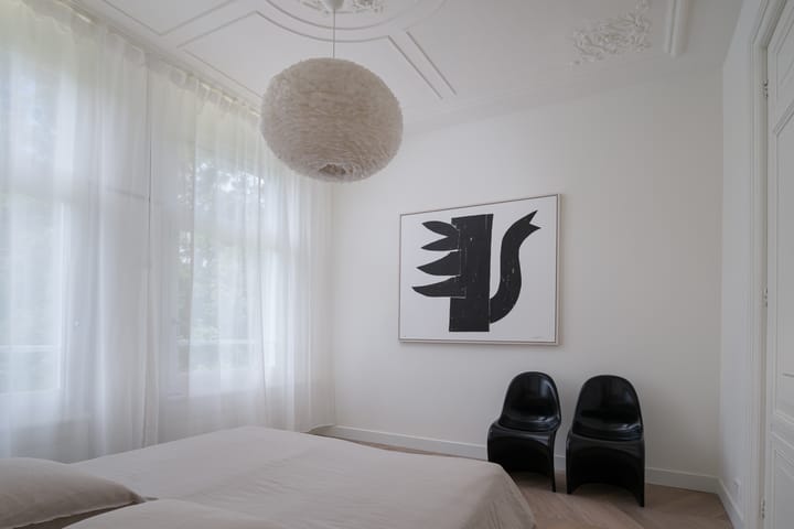 Foto 29 van Provenierssingel 11