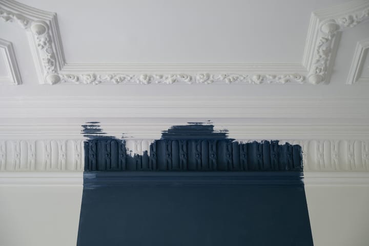 Foto 26 van Provenierssingel 11