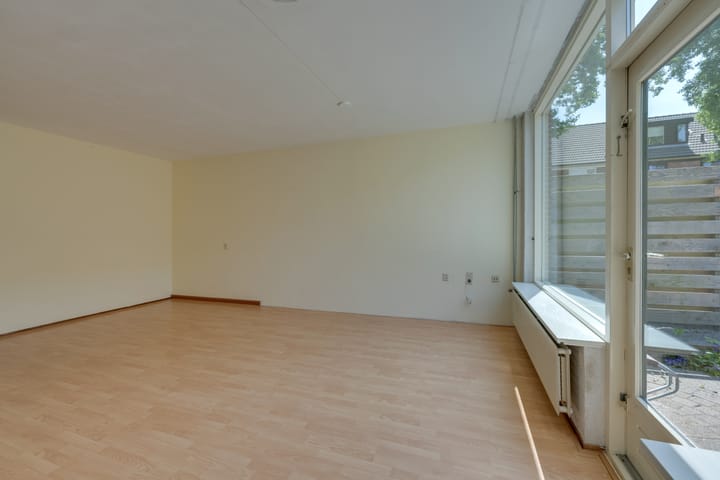 Foto 11 van Volkerak 29