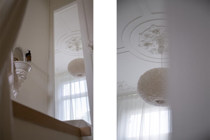 Foto 30 van Provenierssingel 11