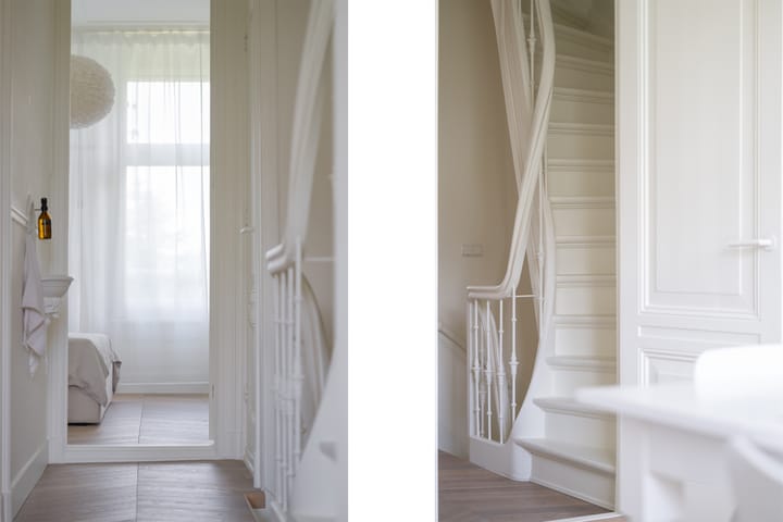 Foto 27 van Provenierssingel 11