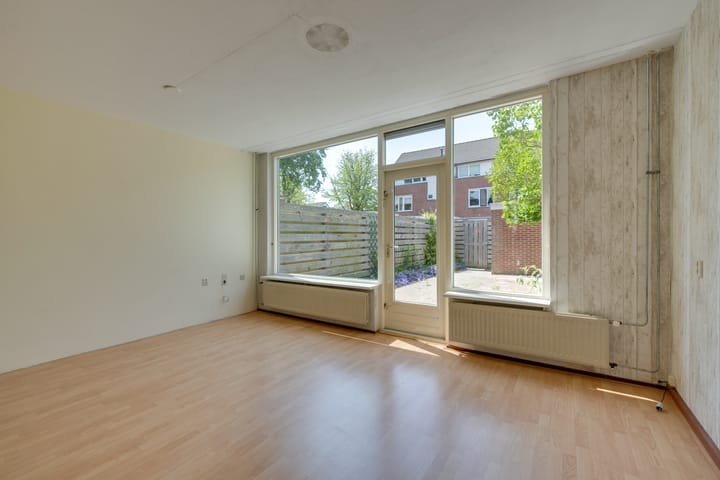 Foto 8 van Volkerak 29