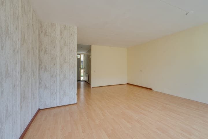 Foto 12 van Volkerak 29