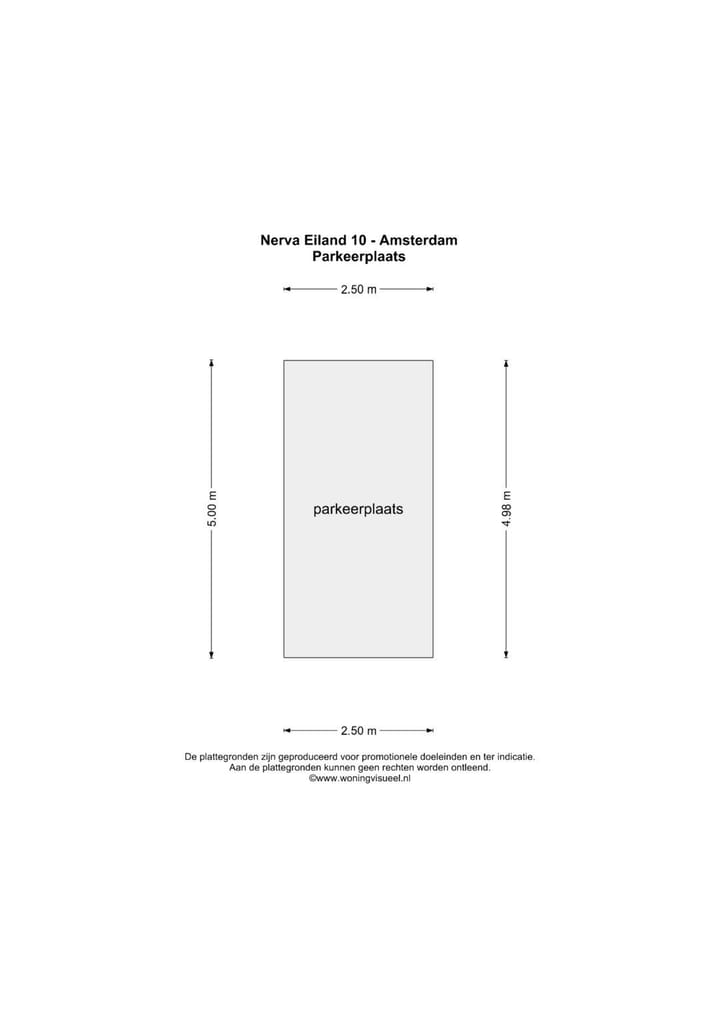 Foto 40 van Narva-eiland 10