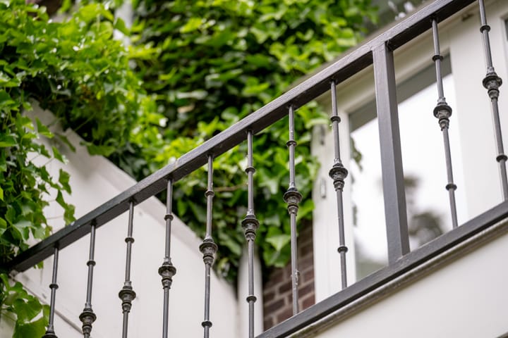 Foto 31 van Provenierssingel 11