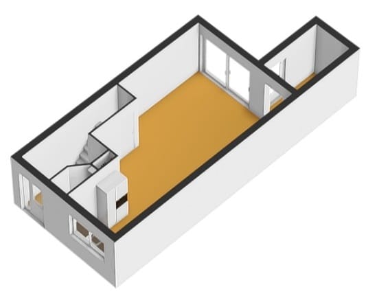 Foto 42 van Strijkmolenstraat 16