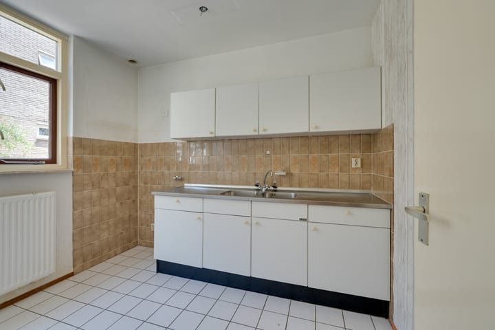 Foto 13 van Volkerak 29