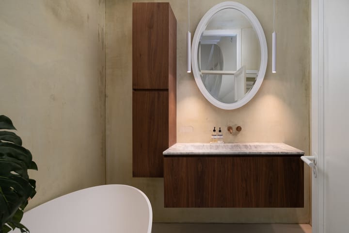 Foto 32 van Provenierssingel 11